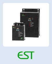 EST 디지털